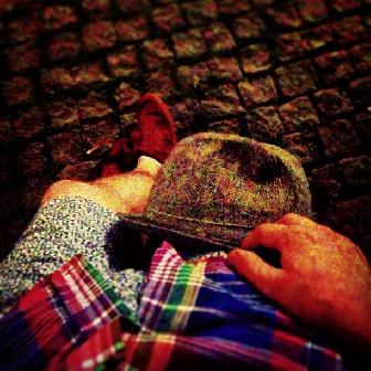 2013-08-03 23:22:47
