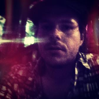 2013-08-11 00:43:40