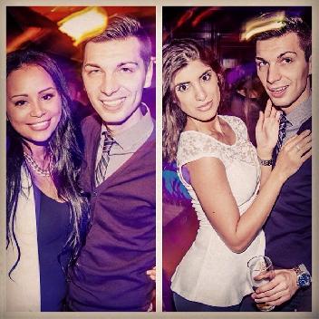 2013-11-19 15:36:24