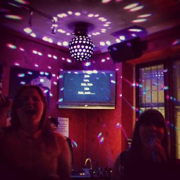 2014-01-06 00:17:49