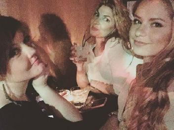 2016-03-13 01:04:05