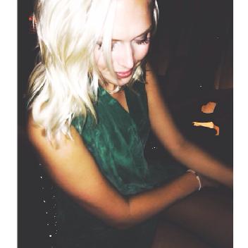 2014-09-28 18:50:13