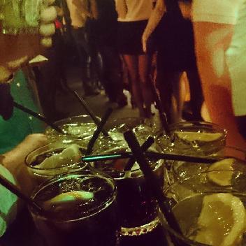 2015-01-18 00:58:46