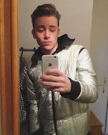 2016-01-17 15:51:18