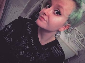 2016-02-13 06:09:57