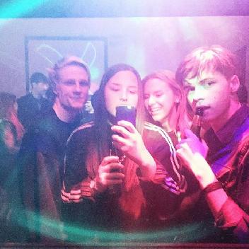 2016-03-06 14:27:32