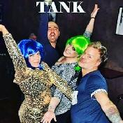 2016-05-19 01:06:34