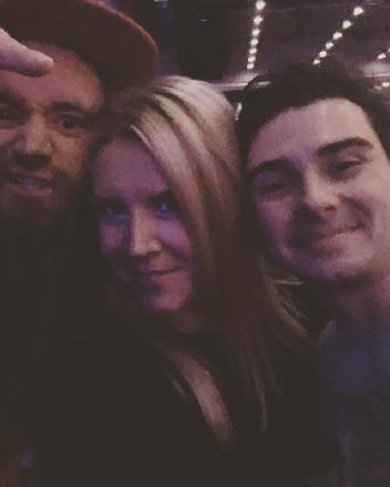 2015-10-30 20:16:29