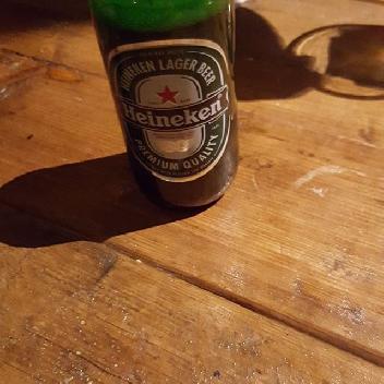 2016-01-30 22:25:36
