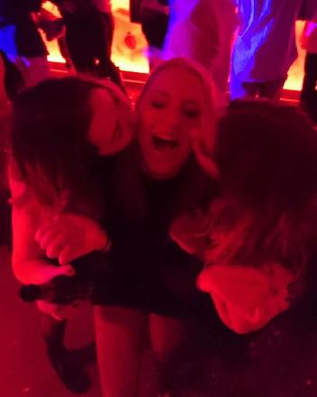 2016-03-06 13:50:08