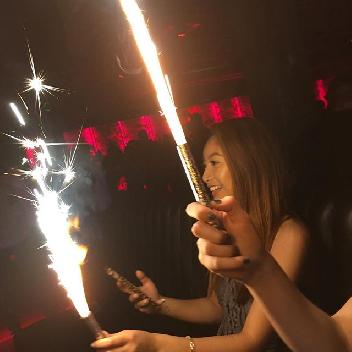 2016-03-27 00:21:29