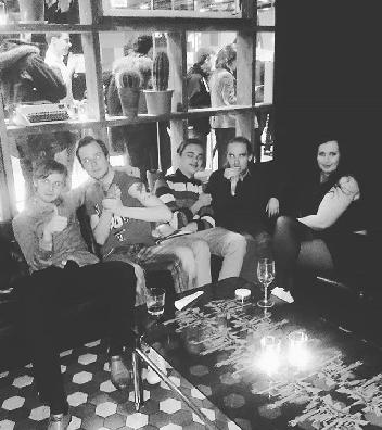 2016-04-17 00:31:30