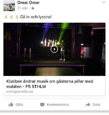 2016-05-17 20:37:16
