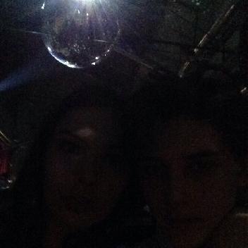 2014-11-08 00:25:04