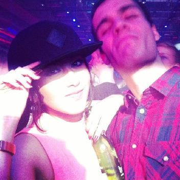 2014-12-14 04:49:17