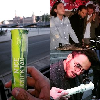 2015-06-11 12:28:49