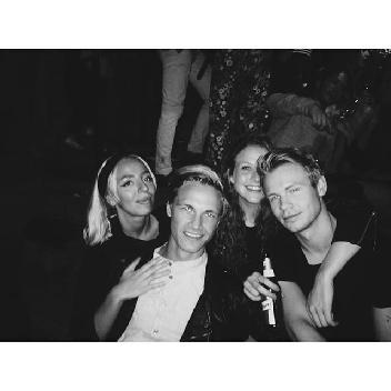 2015-07-25 13:10:14