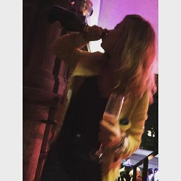 2015-07-31 02:22:32