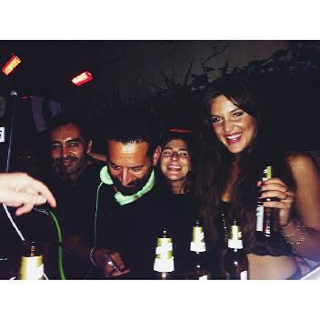 2015-08-21 11:08:48