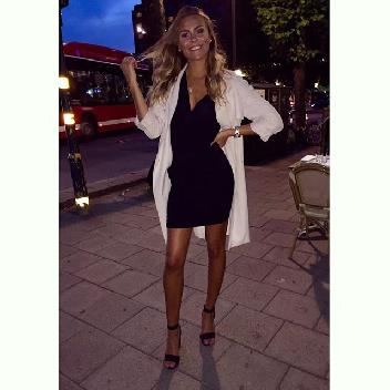 2015-08-24 21:42:00
