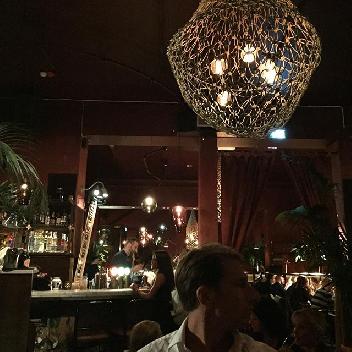 2015-09-12 21:55:42