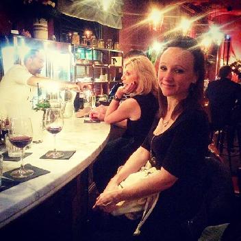 2015-10-16 21:19:31