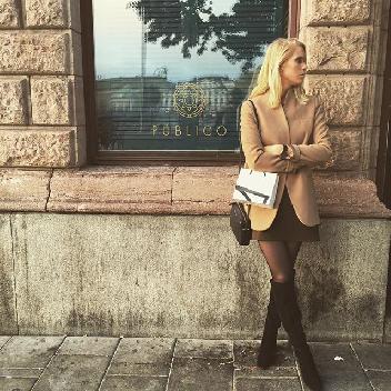 2015-10-17 17:05:42