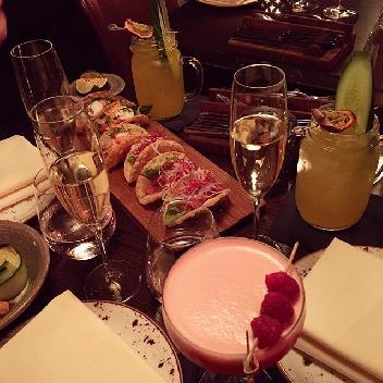 2015-10-17 20:53:13