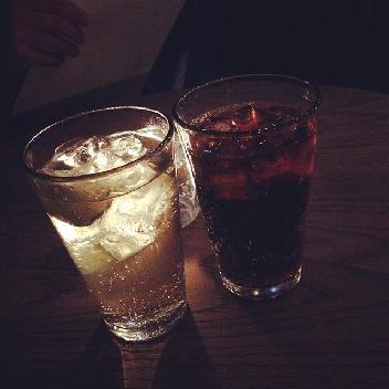 2015-11-25 17:09:52