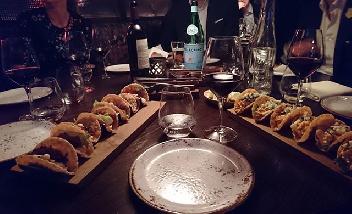 2016-04-06 20:47:49