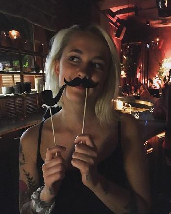 2016-05-24 22:57:45