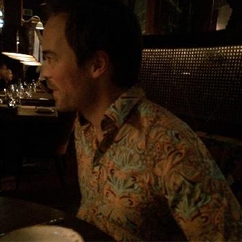 2015-04-17 23:19:47