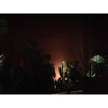 2015-05-08 19:06:07