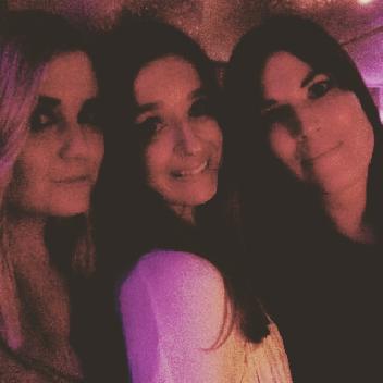 2015-06-28 01:13:03