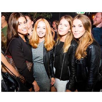 2015-07-09 10:41:56