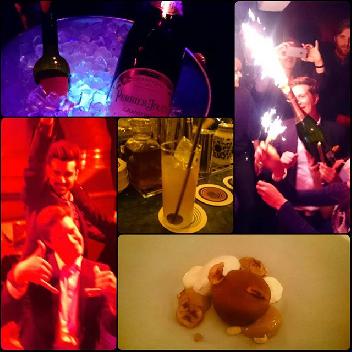 2015-10-17 16:23:35