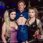2015-07-22 11:43:20