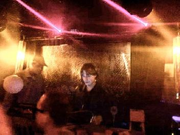 2015-11-22 20:30:36
