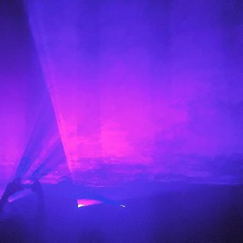 2016-05-07 16:49:46