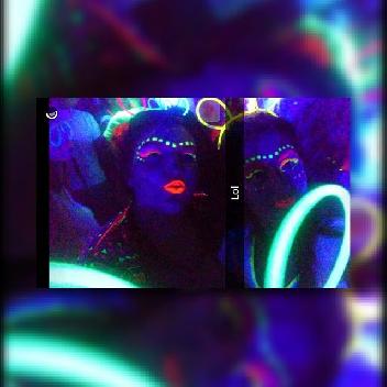 2016-05-11 18:29:30