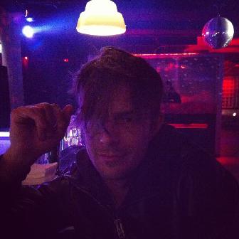 2012-03-31 00:56:28