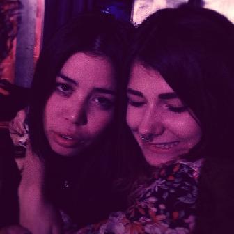 2012-04-20 22:10:26