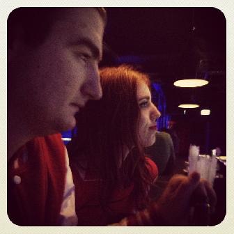 2012-04-25 22:23:06