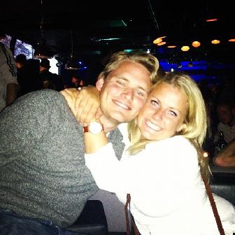 2012-09-16 01:53:37