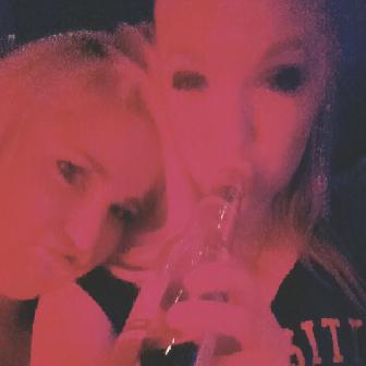 2013-03-24 00:30:28