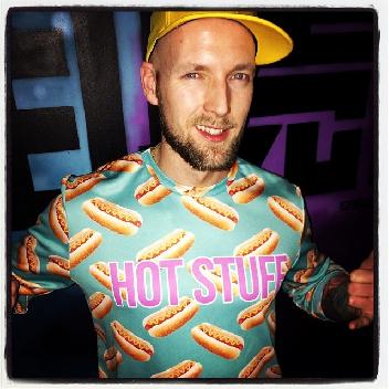 2013-12-27 18:10:15