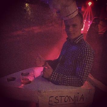 2014-04-23 22:42:51