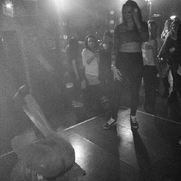 2014-05-03 00:50:16