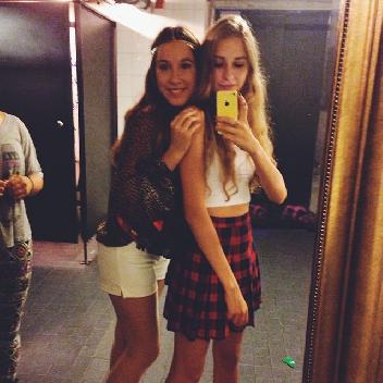 2014-10-09 22:33:24