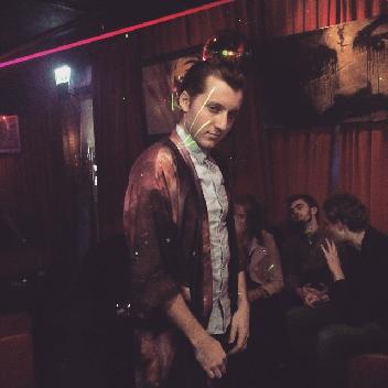 2014-12-21 16:07:22